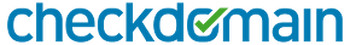 www.checkdomain.de/?utm_source=checkdomain&utm_medium=standby&utm_campaign=www.ekocoliving.com